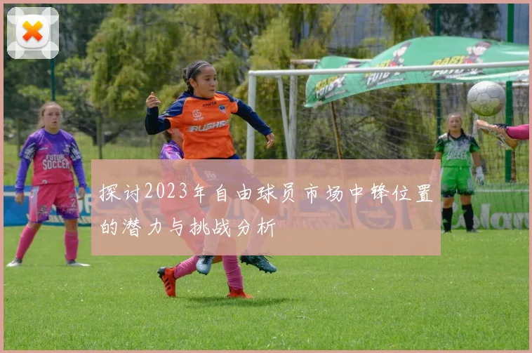 探讨2023年自由球员市场中锋位置的潜力与挑战分析